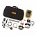 Fluke 830